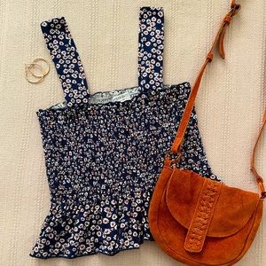 Urban Outfitters Tank Top